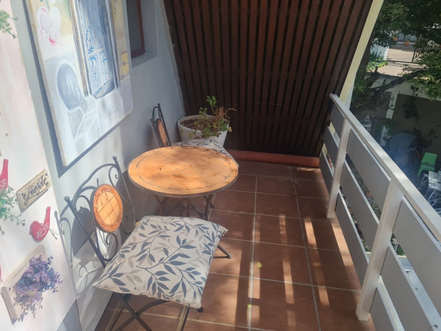 7 Bedroom Property for Sale in Dan Pienaar Free State